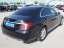 Mercedes-Benz C 180 Aut.