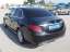 Mercedes-Benz C 180 Aut.