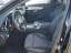 Mercedes-Benz C 180 Aut.