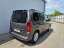 Opel Combo Elegance Life