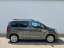 Opel Combo Elegance Life