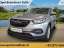 Opel Grandland X Edition