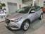 Opel Grandland X Edition