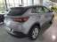 Opel Grandland X Edition