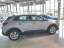 Opel Grandland X Edition