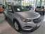 Opel Grandland X Edition