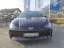 Hyundai IONIQ 6 Vierwielaandrijving