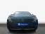 Peugeot 3008 Allure Pack Hybrid