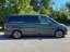 Mercedes-Benz EQV 300 AVANTGARDE Limousine Lang