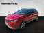 Peugeot 3008 EAT8 GT-Line PureTech