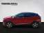 Peugeot 3008 EAT8 GT-Line PureTech