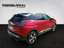 Peugeot 3008 EAT8 GT-Line PureTech