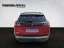 Peugeot 3008 EAT8 GT-Line PureTech