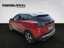 Peugeot 3008 EAT8 GT-Line PureTech