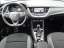 Opel Grandland X 1.2 Start/Stop Automatik Design Line