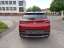 Opel Grandland X 1.2 Start/Stop Automatik Design Line