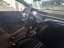 Opel Corsa GS-Line Grand Sport Turbo