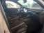 Opel Corsa GS-Line Grand Sport Turbo