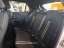 Opel Corsa GS-Line Grand Sport Turbo