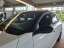 Opel Corsa GS-Line Grand Sport Turbo