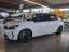 Opel Corsa GS-Line Grand Sport Turbo