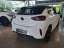 Opel Corsa GS-Line Grand Sport Turbo