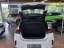 Opel Corsa GS-Line Grand Sport Turbo