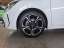 Opel Corsa GS-Line Grand Sport Turbo