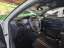 Opel Corsa GS-Line Grand Sport Turbo