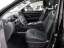 Hyundai Tucson 1.6 Vierwielaandrijving