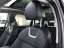 Hyundai Tucson 1.6 Vierwielaandrijving