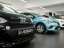 Hyundai Tucson 1.6 Vierwielaandrijving