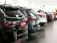 Hyundai Tucson 1.6 Vierwielaandrijving