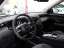 Hyundai Tucson 1.6 Vierwielaandrijving