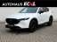 Mazda CX-5 Homura SkyActiv