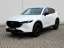 Mazda CX-5 Homura SkyActiv