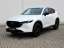 Mazda CX-5 Homura SkyActiv e-Skyactiv