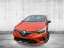 Renault Clio TCe 90 Techno