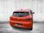 Renault Clio TCe 90 Techno