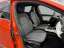 Renault Clio TCe 90 Techno