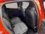 Renault Clio TCe 90 Techno