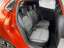 Renault Clio TCe 90 Techno