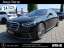 Mercedes-Benz S 580 4MATIC AMG Limousine Lang