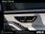 Mercedes-Benz S 580 4MATIC AMG Limousine Lang