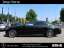 Mercedes-Benz S 580 4MATIC AMG Limousine Lang