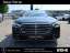 Mercedes-Benz S 580 4MATIC AMG Limousine Lang