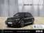 Mercedes-Benz GLC 400 4MATIC AMG Line