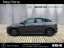 Mercedes-Benz B 200 AMG B 200 d