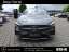 Mercedes-Benz B 200 AMG B 200 d