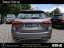 Mercedes-Benz B 200 AMG B 200 d